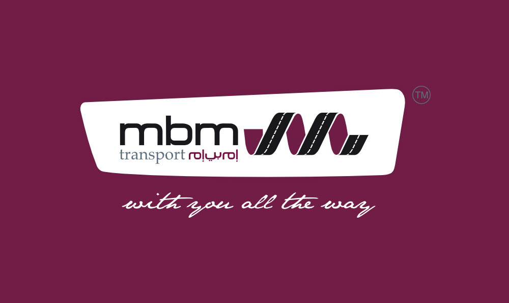 QAC Signs deal to supply MBM with over 50 Fuso Rosa Buses