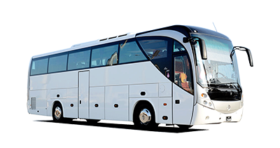 Mercedes Benz MCV 600