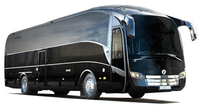 volvo sunsundegui sc7